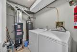 105 Ashley Avenue - Photo 18