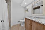 105 Ashley Avenue - Photo 19