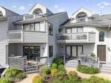105 Ashley Avenue - Photo 2