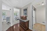 105 Ashley Avenue - Photo 20