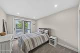 105 Ashley Avenue - Photo 21