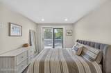 105 Ashley Avenue - Photo 22