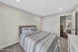 105 Ashley Avenue - Photo 23