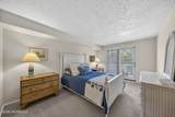 105 Ashley Avenue - Photo 24