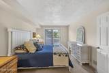 105 Ashley Avenue - Photo 25