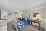 105 Ashley Avenue - Photo 26