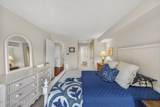 105 Ashley Avenue - Photo 27