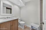 105 Ashley Avenue - Photo 28