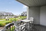 105 Ashley Avenue - Photo 3