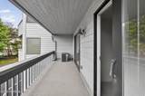 105 Ashley Avenue - Photo 30