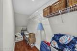 105 Ashley Avenue - Photo 32