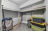 105 Ashley Avenue - Photo 33