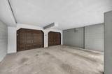 105 Ashley Avenue - Photo 34