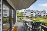 105 Ashley Avenue - Photo 4