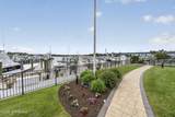 105 Ashley Avenue - Photo 40