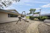 105 Ashley Avenue - Photo 44