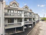 105 Ashley Avenue - Photo 45