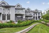 105 Ashley Avenue - Photo 49