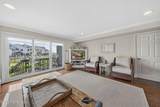 105 Ashley Avenue - Photo 7