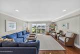 105 Ashley Avenue - Photo 8