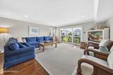 105 Ashley Avenue - Photo 9