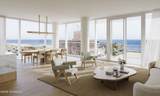 1201 Ocean Avenue - Photo 2
