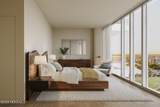 1201 Ocean Avenue - Photo 3