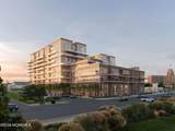 1201 Ocean Avenue - Photo 7