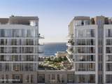 1201 Ocean Avenue - Photo 8