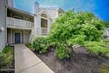 308 Balsam Court - Photo 1