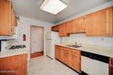 308 Balsam Court - Photo 10