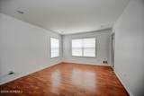 308 Balsam Court - Photo 11