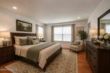 308 Balsam Court - Photo 12
