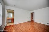 308 Balsam Court - Photo 13