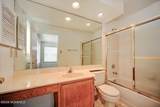 308 Balsam Court - Photo 14