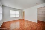 308 Balsam Court - Photo 15