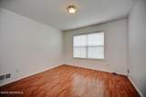 308 Balsam Court - Photo 17