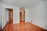 308 Balsam Court - Photo 18