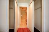 308 Balsam Court - Photo 19