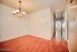 308 Balsam Court - Photo 2