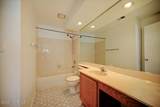 308 Balsam Court - Photo 20