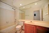 308 Balsam Court - Photo 21