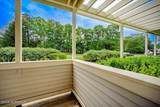 308 Balsam Court - Photo 22