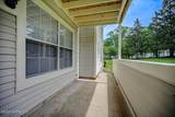 308 Balsam Court - Photo 24