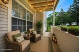 308 Balsam Court - Photo 25