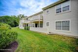 308 Balsam Court - Photo 27