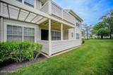 308 Balsam Court - Photo 28