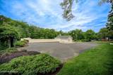 308 Balsam Court - Photo 29