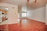 308 Balsam Court - Photo 3