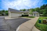 308 Balsam Court - Photo 30